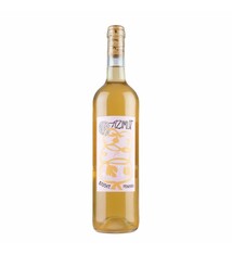 Azimut "Brisat" Orange Wine Penedes 2024 750ml