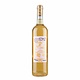Azimut "Brisat" Orange Wine Penedes 2024 750ml