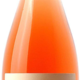 Gaspard "Bulles" Sparkling Rosé Touraine NV 750ml