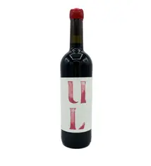 Partida Creus "UL" Ule de Libre Catalunya 2019 750ml