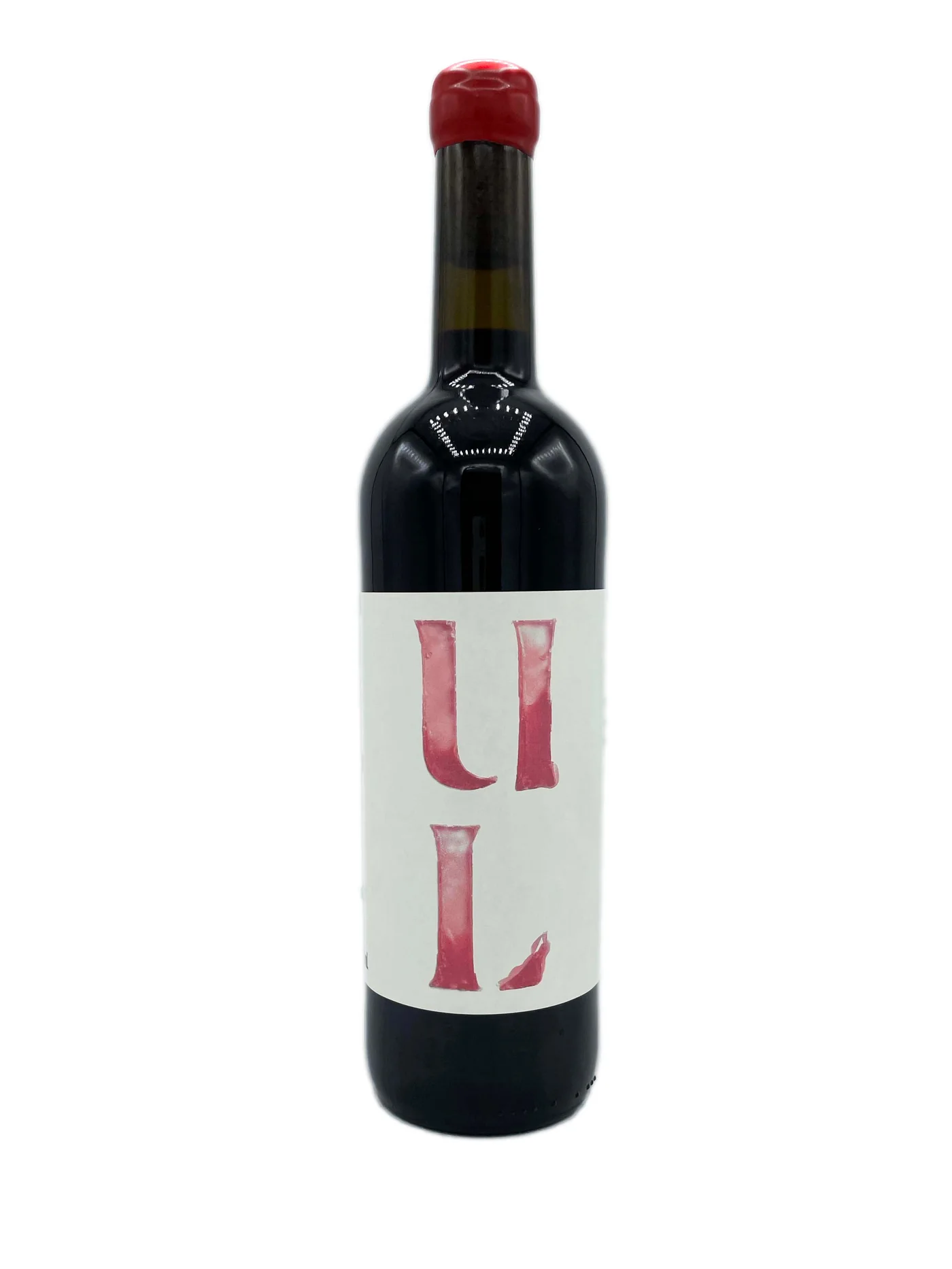 Partida Creus "UL" Ule de Libre Catalunya 2019 750ml