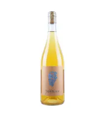 Bojo do Luar "Doralice" Vinho Verde Orange Wine 2022 750ml