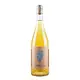 Bojo do Luar "Doralice" Vinho Verde Orange Wine 2024 750ml