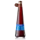 St. Agrestis Amaro 750ml
