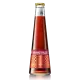 Non-Alcoholic Cocktails St Agrestis "Amaro Falso" Non-Alcoholic Cocktail 200ml