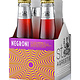 St Agrestis Negroni 100ml 4pk