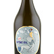 Pittnauer "Perfect Day" White Blend 2022 750ml