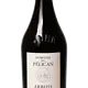Domaine du Pelican "Beranger" Trousseau Arbois 2022 750ml