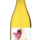 Castrum Morisci "Gallicano" Pecorino Falerio 2020 750ml