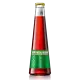 Non-Alcoholic Cocktails St Agrestis Phony Mezcal Negroni 200ml