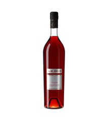 A.E. Dor Pineau des Charantes 750mL