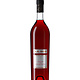 A.E. Dor Pineau des Charantes 750mL