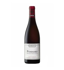 Parent Pommard 2020 750ml