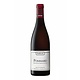 Parent Pommard 2020 750ml