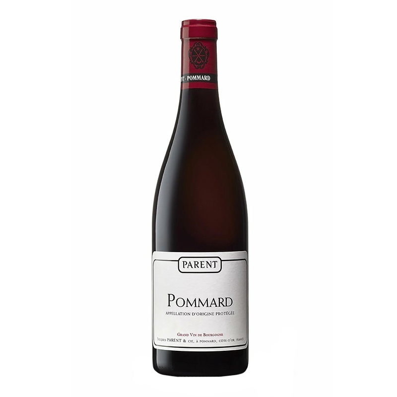Parent Pommard 2020 750ml