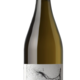 Brendan Stater-West Saumur Blanc 2023 750ml
