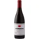 Luis Chenu Bourgogne Rouge 2022 750ml