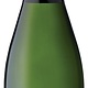 Charles Ellner Rosé Brut NV 750ml