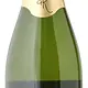 Domaine Vincent Richard Cremant de Jura "Harmonie" Blanc Brut 750ml