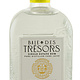 Baie des Tresors Rhum Agricole Single Estate Rum Martinique 700ml