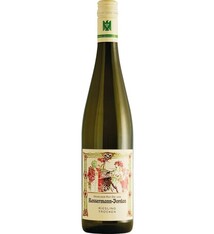 Bassermann-Jordan Riesling Trocken Pfalz 2024 750ml