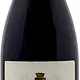 Franck Balthazar Cotes-du-Rhone 2022 750ml