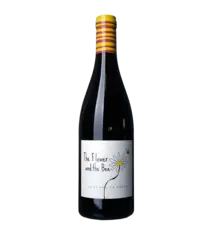 Coto de Gomariz "The Flower and the Bee" Tinto Ribeiro 2023 750ml