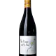 Coto de Gomariz "The Flower and the Bee" Tinto Ribeiro 2023 750ml