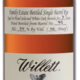 Willett Familt Estate "Mister Krabappel" 7 Year Single Barrel Straight Rye 750ml