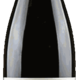 Stefano Amerighi Syrah Cortona 2021 750ml