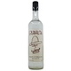 Granalta "Espadin + Tobasiche" Agave Spirit 750ml
