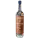Granalta "Piloncillo" Rum Blanco 750ml