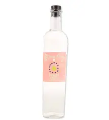 Mama Chuy "Laurel" Gin Jalisco 750ml