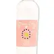 Mama Chuy "Laurel" Gin Jalisco 750ml