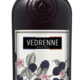 Vedrenne Creme de Mure Blackberry Liqueur 700ml