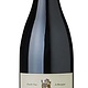 George Glantenay Pommard 2022 750ml
