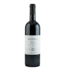 Buondonno Rosso Toscana 2022 750ml