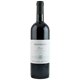 Buondonno Rosso Toscana 2022 750ml