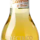 Toro Albala Fino En Rama Sherry (Light bulb Bottle) Montilla-Morales 750ml