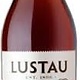 Emilio Lustau "Solera Reserva" Brandy de Jerez 750ml