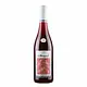Maison Yves Duport "Le Marginal" Vin de France Rouge 2022 750ml