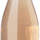 Domaine La Croix Saint-Laurent Sancerre Rosé 2024 750ml