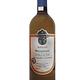 Sclavos "Metagitnion" Dry White Wine Slopes of Aenos 2021 750ml