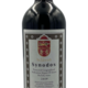 Sclavos "Synodos" Red Wine Slopes of Aenos 2019 750ml