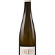 Georg Gustav Huff Riesling Spatlese Rheinhessen 2023 750ml