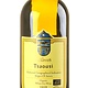 Sclavos "Tsaousi" Dry White Wine Slopes of Aenos 2019 750ml