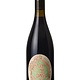 Day Wines "Vin de Day" Rouge Willamette Valley 2021 750ml