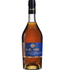 A.E. Dor VSOP Cognac Fine Champagne 750ml