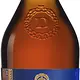 A.E. Dor VSOP Cognac Fine Champagne 750ml