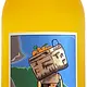 Il Gusto di Amalfi Mandarino Liqueur 700ml